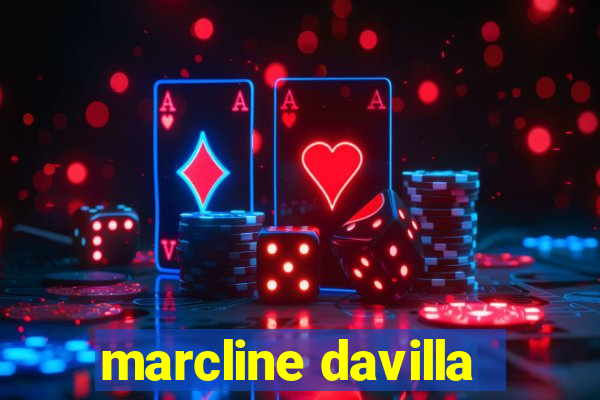 marcline davilla